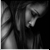 50x50orgia